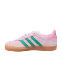Adidas Originals Sneakers