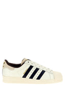 Adidas Originals 'Wb Superstar' Adidas Originals By Wales Boner