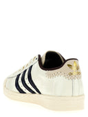Adidas Originals 'Wb Superstar' Adidas Originals By Wales Boner