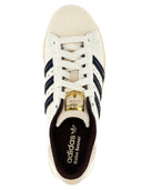 Adidas Originals 'Wb Superstar' Adidas Originals By Wales Boner