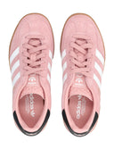 Adidas Originals Sneakers Pink