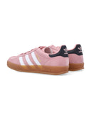 Adidas Originals Sneakers Pink