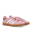 Adidas Originals Sneakers Pink