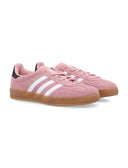 Adidas Originals Sneakers