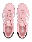 Adidas Originals Sneakers
