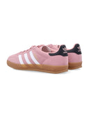 Adidas Originals Sneakers
