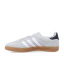 Adidas Originals Sneakers