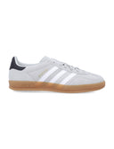 Adidas Originals Sneakers