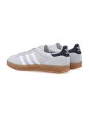 Adidas Originals Sneakers