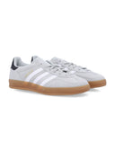 Adidas Originals Sneakers