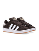 Adidas Originals Sneakers Black