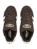 Adidas Originals Sneakers Black