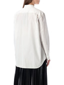Junya Watanabe T-shirts et polos