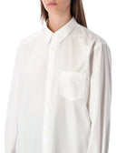 Junya Watanabe T-shirts et polos