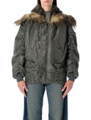 Junya Watanabe Coats