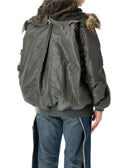 Junya Watanabe Coats