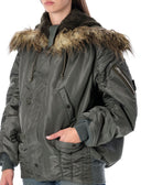 Junya Watanabe Coats