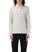 Tom Ford T Shirts And Polos Grey