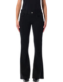 Pantalon junya watanabe noir