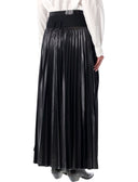 Junya Watanabe pantalones negros