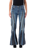 Junya Watanabe -jeans