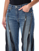 Junya Watanabe -jeans