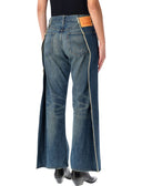 Junya Watanabe Jeans