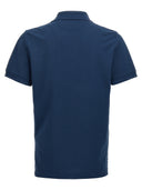 Tom Ford 'Tennis' Polo camisa