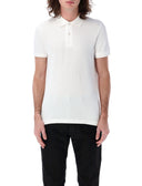 Tom Ford T Shirts And Polos White