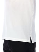 Tom Ford T Shirts And Polos White