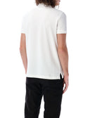 Tom Ford T Shirts And Polos White