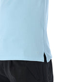 Tom Ford T -shirts og polos