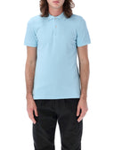 Tom Ford T -shirts og polos