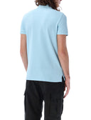 Tom Ford T -shirts og polos
