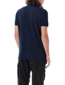 Tom Ford T Shirts And Polos