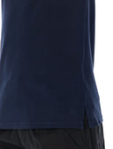 Tom Ford T Shirts And Polos