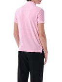 Tom Ford T Shirts And Polos