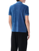 Tom Ford T Shirts And Polos