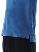 Tom Ford T Shirts And Polos