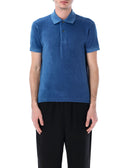 Tom Ford T Shirts And Polos