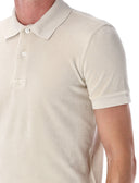 Tom Ford T camicie e polo