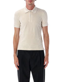 Tom Ford T camicie e polo