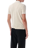 Tom Ford T camicie e polo