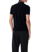 Tom Ford T Shirts And Polos Black