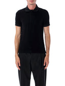 Tom Ford T Shirts And Polos Black