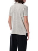 Tom Ford T Shirts And Polos Grey