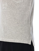 Tom Ford T Shirts And Polos Grey
