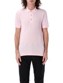 Tom Ford T Shirts And Polos
