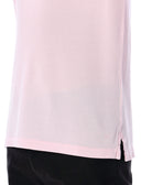 Tom Ford T Shirts And Polos