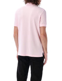 Tom Ford T Shirts And Polos